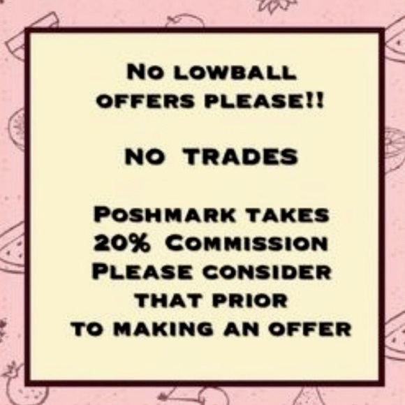 💐Please read💐pls use offer button - Picture 4 of 5